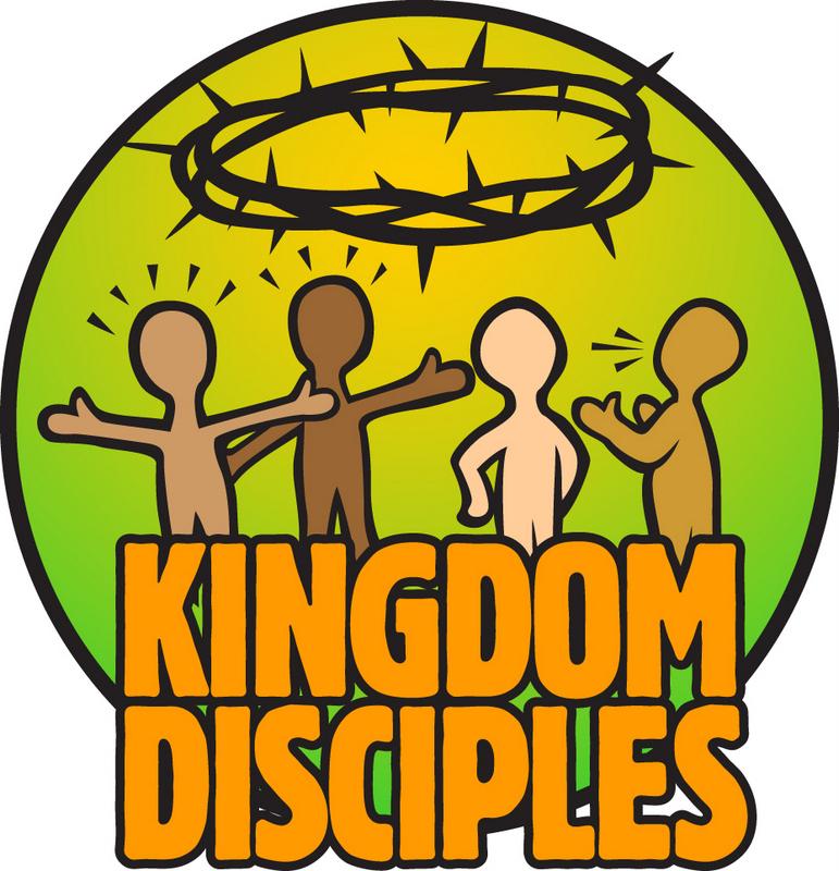 Kingdom-Disciples-Icon